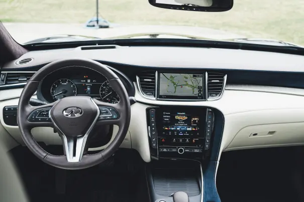 BetSwagger Casino Aplicación Android/iOS